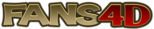 fans4d